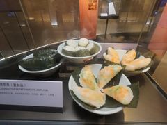 -珠海市博物馆