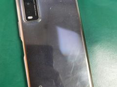 -机械革命机械师笔记本电脑售后维修(嘉和国际大厦-西楼店)