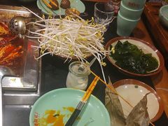 -蜀江龙火锅(339店)