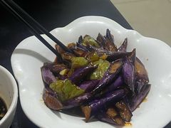 -素勤饮食店(城头巷店)