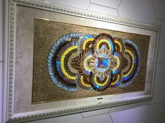 -上海昆虫博物馆