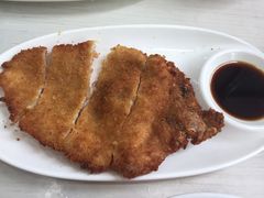 -珊珊小笼馆(仙霞路店)