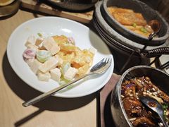 -食锦记·福建私房菜(万宝广场店)