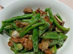 -口味堂(惠济路店)