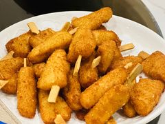 -老四川平头酸菜鱼(衙前店)