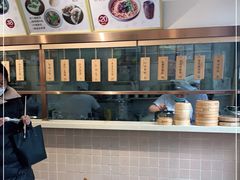 -堂上堂(益民街店)