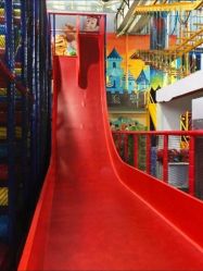 点击看大图 -爱丽丝奇幻乐园