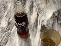 -紫金食坊(江南西路店)