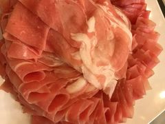 -牛街·马辈儿涮肉(牛街二店)