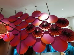 -望蓉城·古法酸菜鱼(世纪汇店)