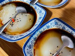 -万县面馆(高笋塘店)