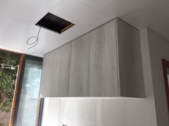 -佰丽爱家全屋定制(汶水店)