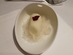 雪葩-戈登·拉姆齊餐廳