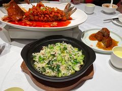 -江南厨子(万象天地店)