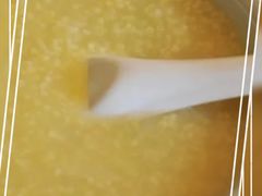 -杭州小笼包(龙翔路店)