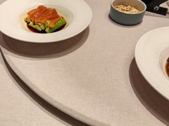 -醉胶东(友谊店)