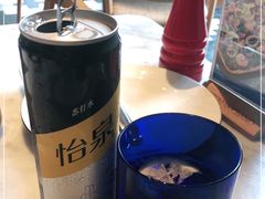 -玛尚诺Pizza&Bar(长泰广场店)