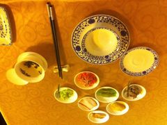 iphone_upload_pic-厉家菜(德胜门总店)