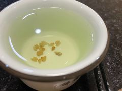 -南渝食府.墨脱石锅松茸鸡