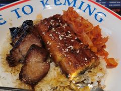 -克茗冰室(光明N次方公园店)