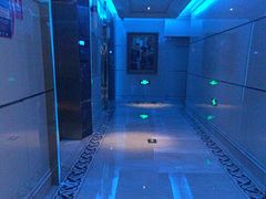 -温莎KTV(国贸店)