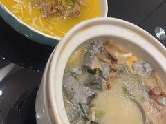 -高老庄新家宴(北斗星广场店)