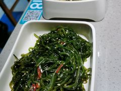 -半天妖烤鱼(印象城店)