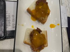 -庖丁兄弟干式熟成牛排自助餐厅(仁恒伊势丹店)