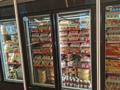 -西贝(金桥店)