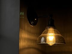 -解药·antidote Cafe&Bar