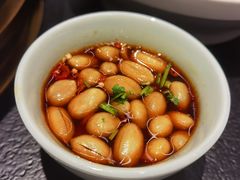 -老鸭集(金沙龙湖天街店)