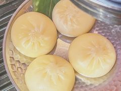 -哼蟹二将·烤肉酱蟹(合生汇店)