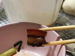 -楚灶王(徐东店)