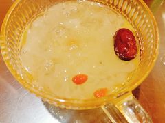 -肖记公安牛肉鱼杂馆·省级非物质文化遗产(三角路直营店)