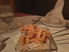 -太平馆西餐厅(北京路店)