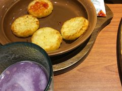 -萨莉亚意式餐厅(国和1000店)