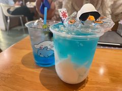 -大象厨房(重庆道店)