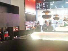 -胖哥俩肉蟹煲(湛江印象汇店)