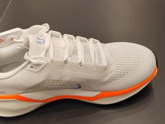 -吾悦广场(渭南店)