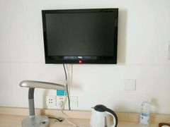 android_upload_pic-康铂酒店(上海外滩店)