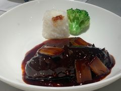 -万盛合(渔人码头店)