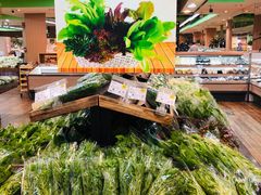 -果蔬好(江南赋店)