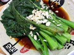 -老闽味姜母鸭·煎蟹闽菜餐厅(曾厝垵地标店)