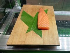 -深圳东方银座酒店·棕榈园西餐厅