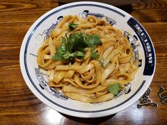 -黑白电视长沙小吃(悦汇城店)