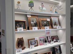 -海马体照相馆(厦门SM城市广场店)