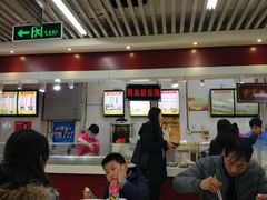 -幸福荣耀超市(学院路店)