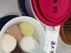 -缸鸭狗(天一广场店)