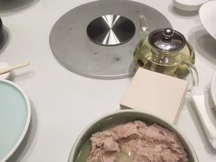 -淮扬厨子(健康路店)