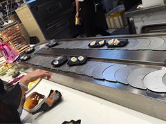 -银鲨海鲜烤肉火锅自助餐厅(五星店)